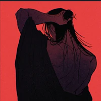 Geto suguru