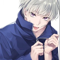 toge