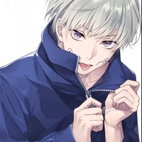 toge