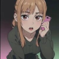 nanako