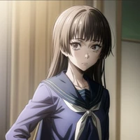 mimiko