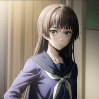 mimiko