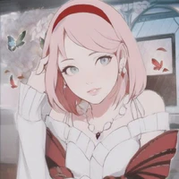 sakura