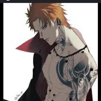 yahiko