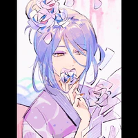 Konan
