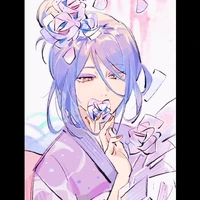 Konan