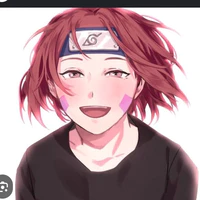 Rin
