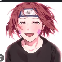 Rin