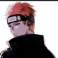 pain
