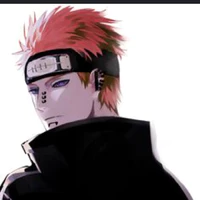 pain
