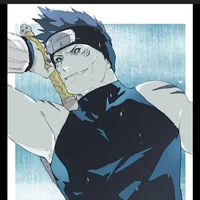 kisame