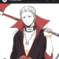 hidan