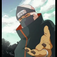 kakuzu