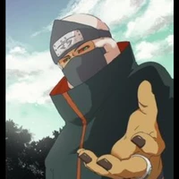 kakuzu