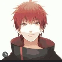 sasori