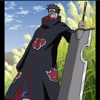 juzo