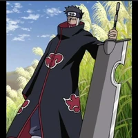 juzo