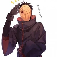 Tobi