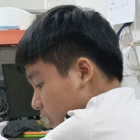 liễu như yên cướp ck ngta âm mưu hãm hại