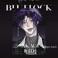 Reo Mikage