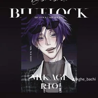 Reo Mikage
