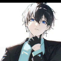 isagi yoichi