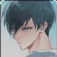 Itoshi rin