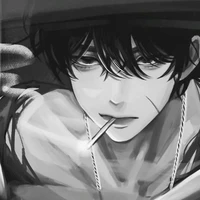 Trương Hạ Vũ (top9)