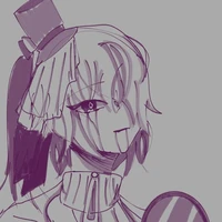 [Fonria]Mirror Sans