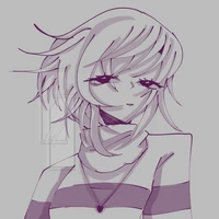 Cloudy [Tác giả]
