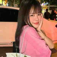 Nguyễn Mỹ Duyên