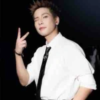 Phạm Anh Quân - Quân AP