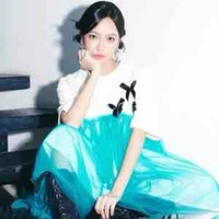 Trần Thị Diệu Nhi 