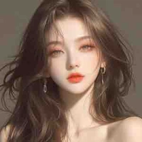 Nguyễn Linh Chi