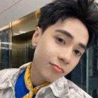 Lê Quang Hùng(sói-A)