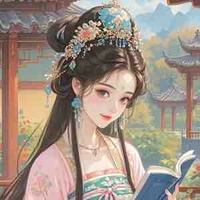 Khúc Ưng Uyển