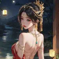 Kiều Tần