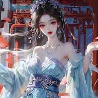 Dương mỹ nhân
