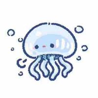 Hệ Thống Công Lược