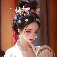 Lý tiểu thiếp