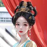 Khúc Lý Linh