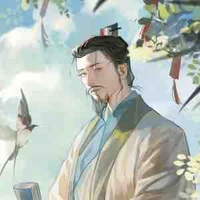 Khúc Huyện Lệnh