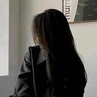 Trạch Thất