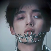 Đinh Trình Hâm