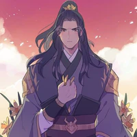 Xích Phong Tôn - Nhiếp Minh Quyết