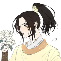 Nam Tử Bị Đè - Kim Tử Hiên