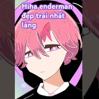 enderman