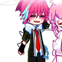 TT hiha
