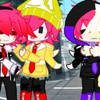 all làng hiha aut 