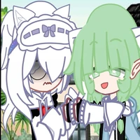 TG(tochi)
